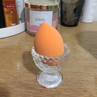 蛋蛋杯