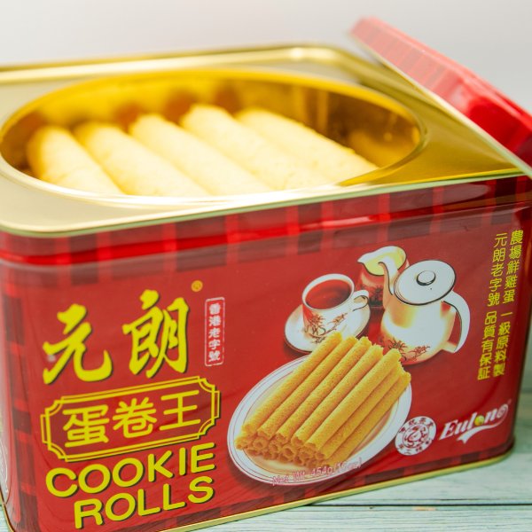 晒货图片