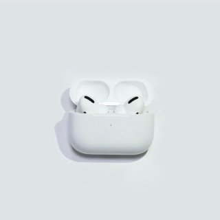 Apple 苹果,Beats by Dr. Dre