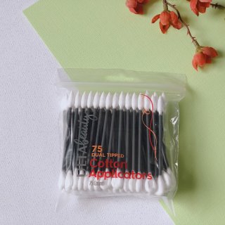 ulta beauty,棉签