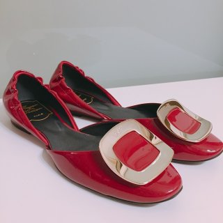 Roger Vivier 罗杰维维亚