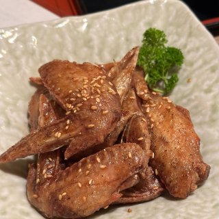 尔湾探店｜南加最好吃的名古屋鳗鱼饭｜Sa...