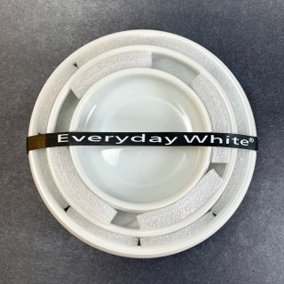 Everyday White by Fitz & Floyd® 3-Piece Tapas Bowl Set | Bed Bath & Beyond