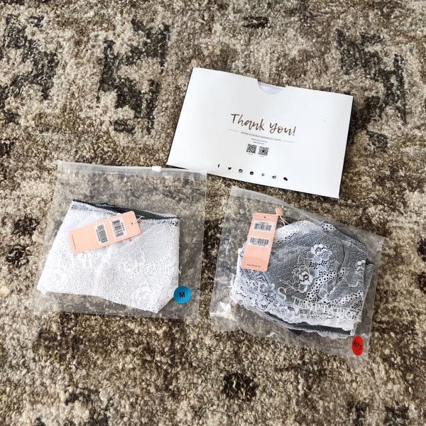 笔记图片