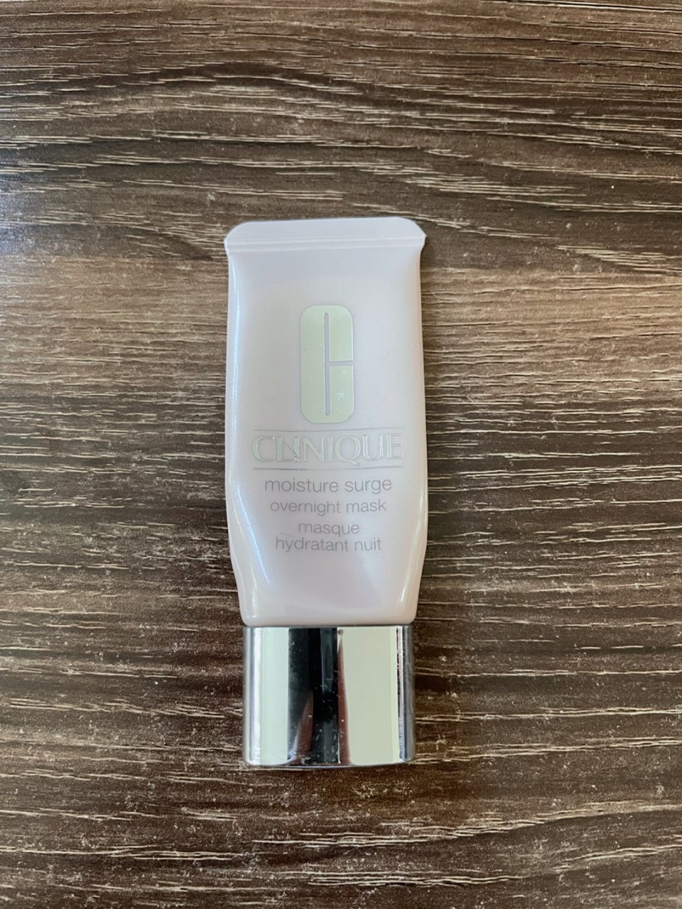 Clinique 倩碧