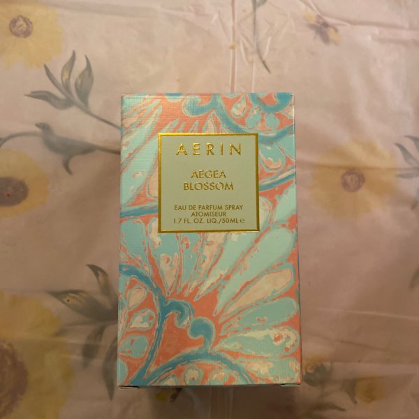 晒货图片