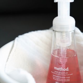 Method Products