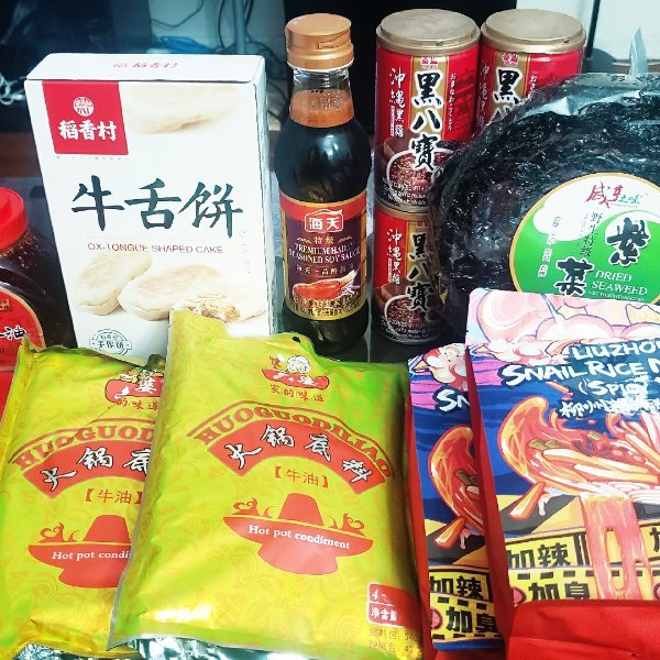 笔记图片