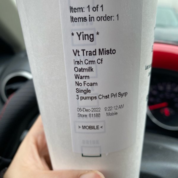 笔记图片