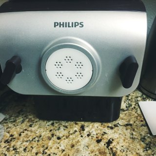 Philips 全自动面条机