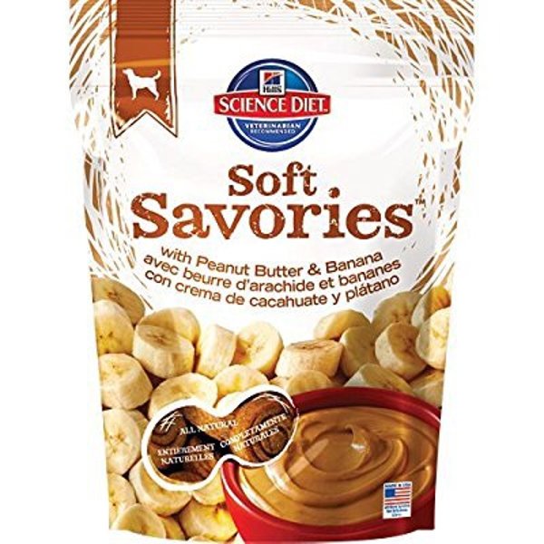 $2.97 Hill s Science Diet 狗粮 8 oz bag