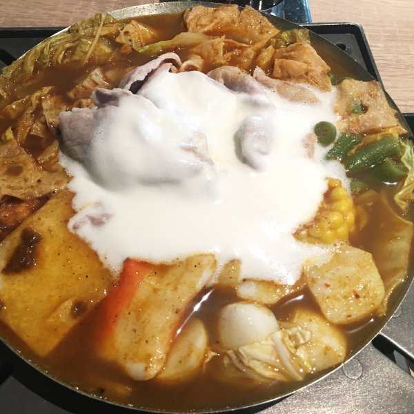 晒货图片