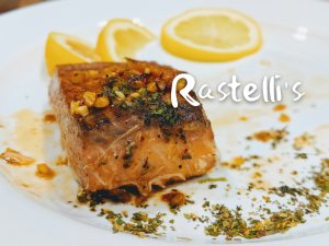【微众测】品质与运送速度都令人喜欢的Rastelli's肉品