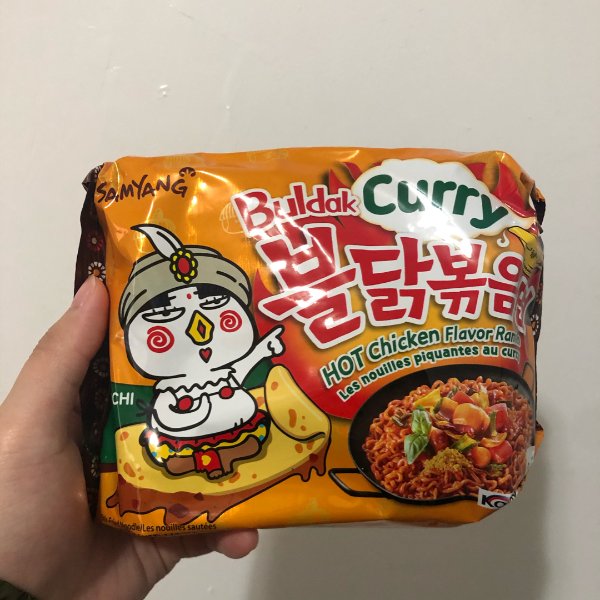 晒货图片