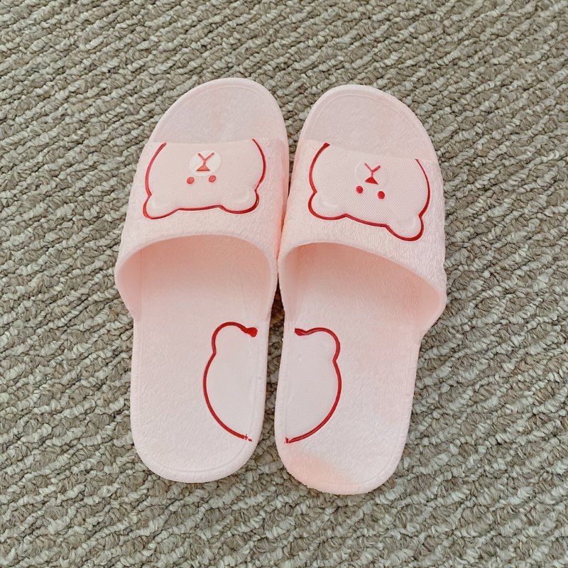 晒货图片