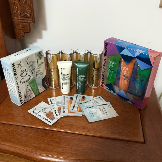 bug好价入的peter