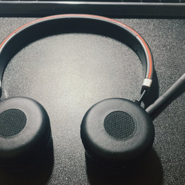 晒货图片