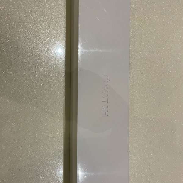 晒货图片