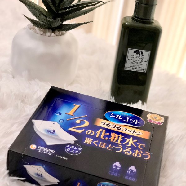 晒货图片