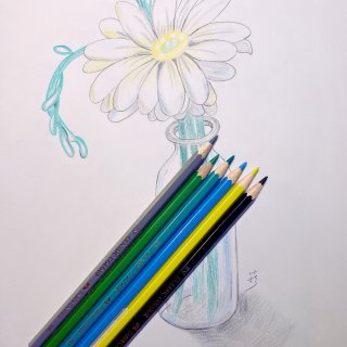 Faber-Castell 辉柏嘉