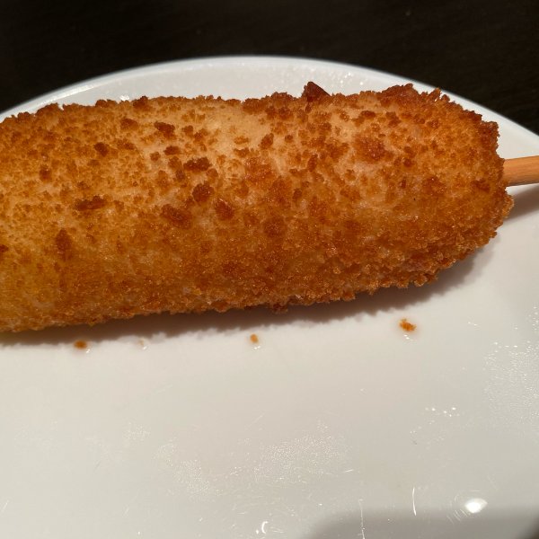 晒货图片