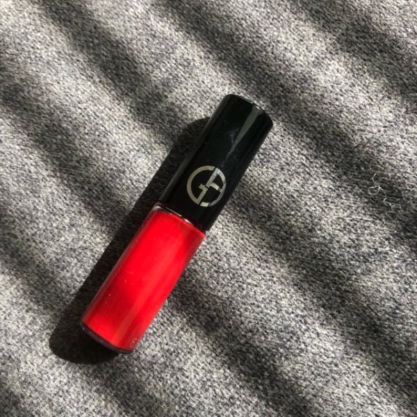 晒货图片