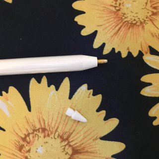 Apple Pencil 2-你想知道的...
