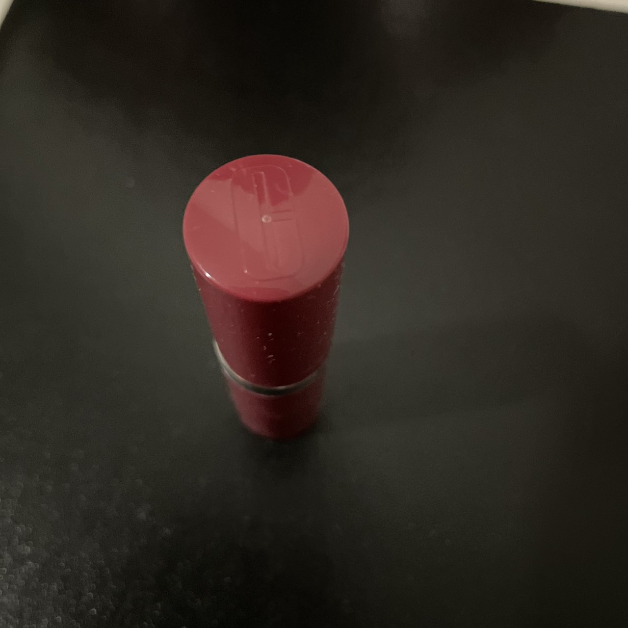金币雨3-11口红💄...