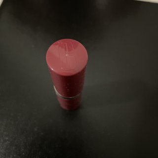 金币雨3-11口红💄...