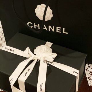新款开箱 | Chanel 2019款 ...
