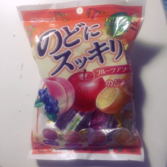 打卡第9天<br /> <br /...
