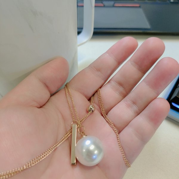晒货图片
