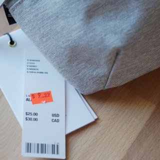 Urban Outfitters,白菜价