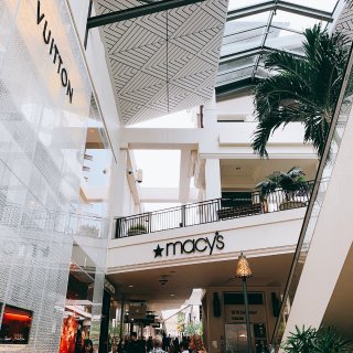 夏威夷｜欧胡岛💎全球最大露天购物中心...