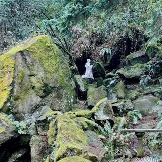 The Grotto - 波特兰 - Portland