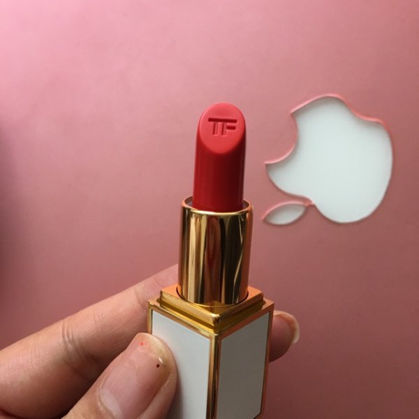 晒货图片