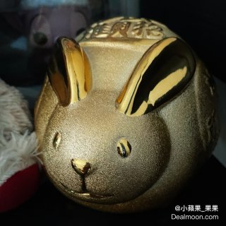 兔年元宵节快乐🏮🏮...