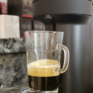Nespresso by De'Longhi,Nespresso 奈斯派索