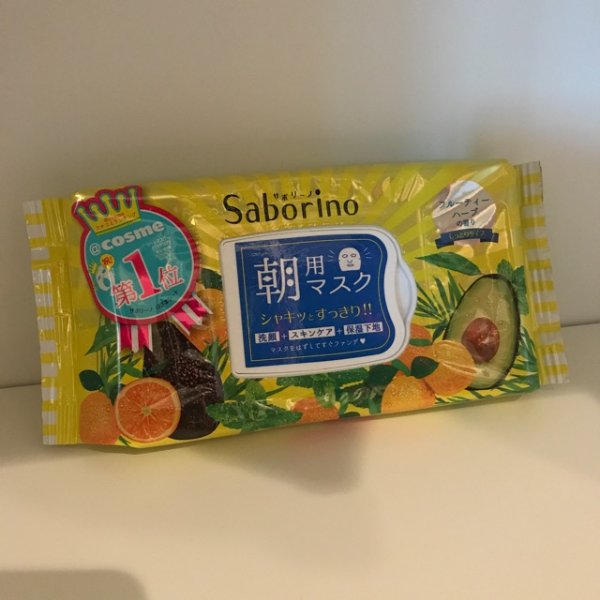 晒货图片
