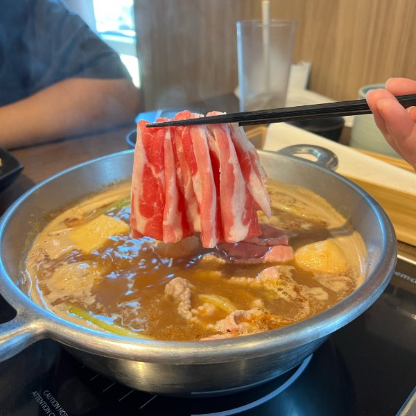 晒货图片