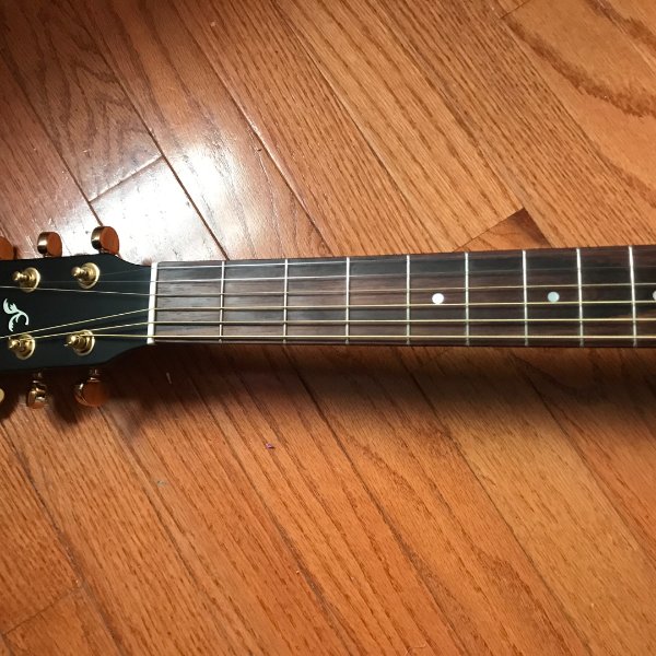 晒货图片