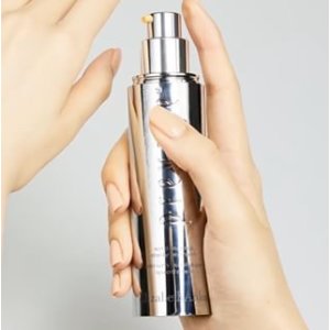购物满50 送七件套,满75免运费送神经酰胺提拉紧致日霜SPF30(0.25oz) Elizabeth Arden 伊丽莎白雅顿