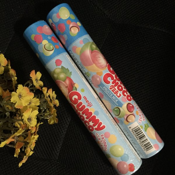 晒货图片