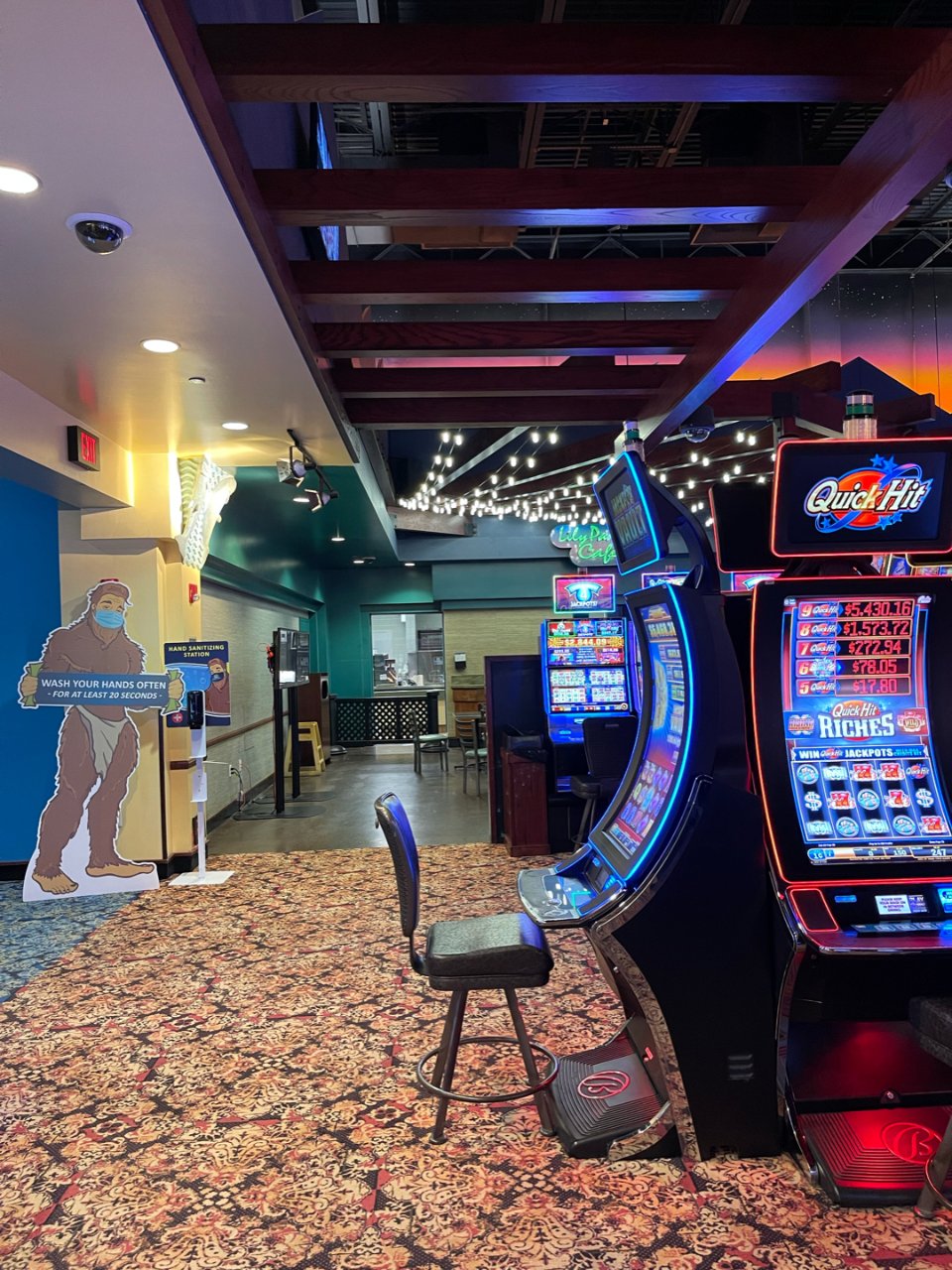 探索红木海岸🏨之完美大本营| 社区旅行精选