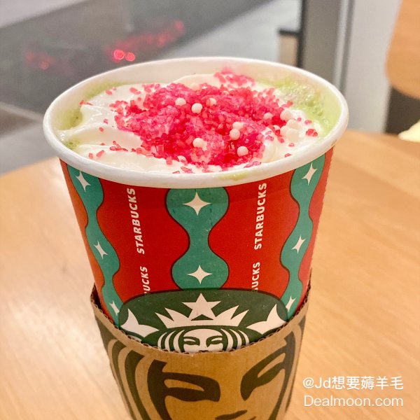 晒货图片