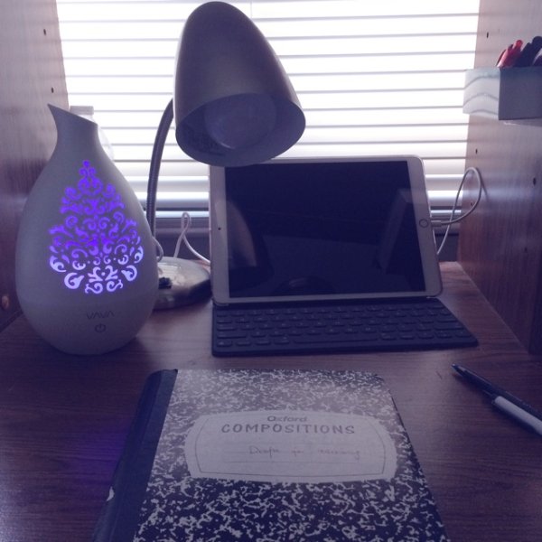 晒货图片