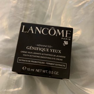 Lancôme | Make Up, Fragrance, Beauty Tips & Skin Care