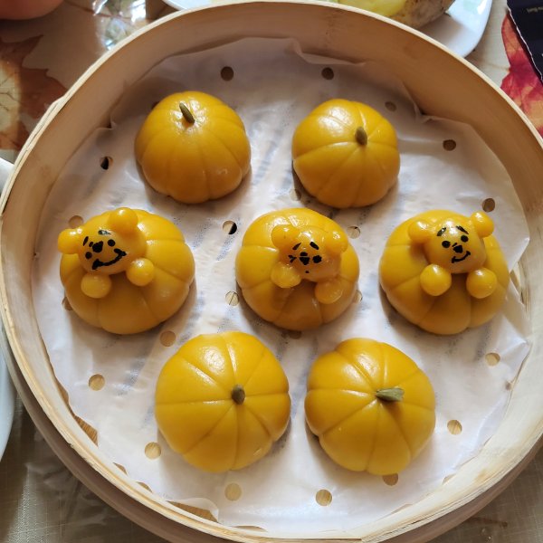 晒货图片