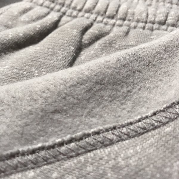 晒货图片