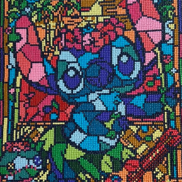 晒货图片